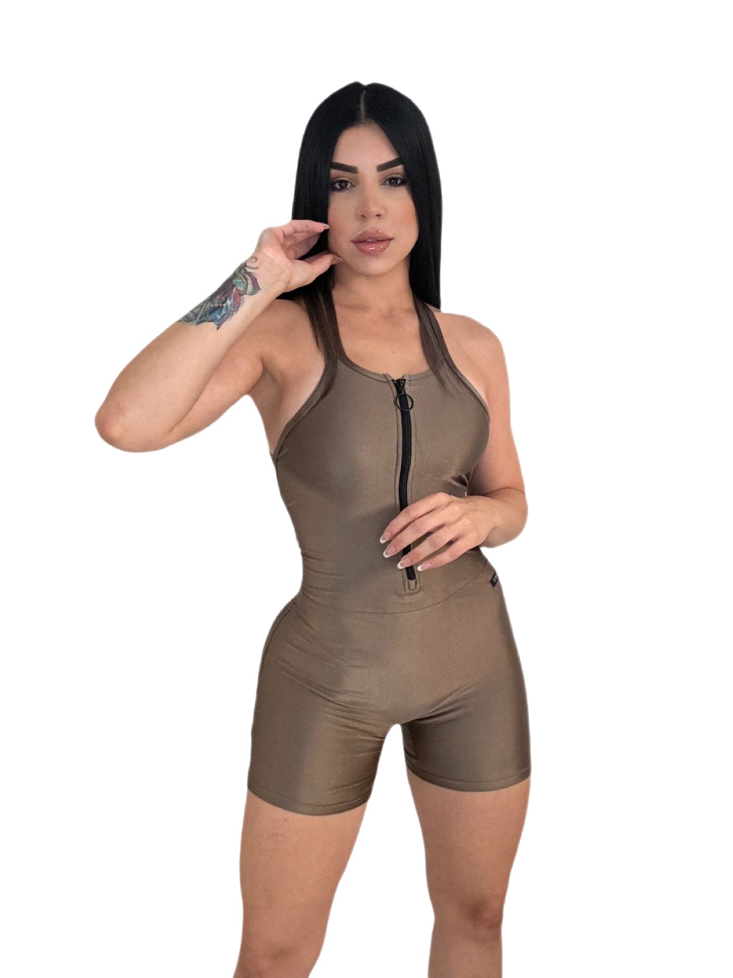 Flex-Fit One Piece